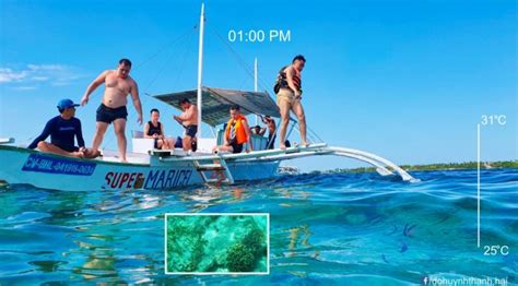 cebu itinerary 3 days|3 days in Cebu Itinerary: day.